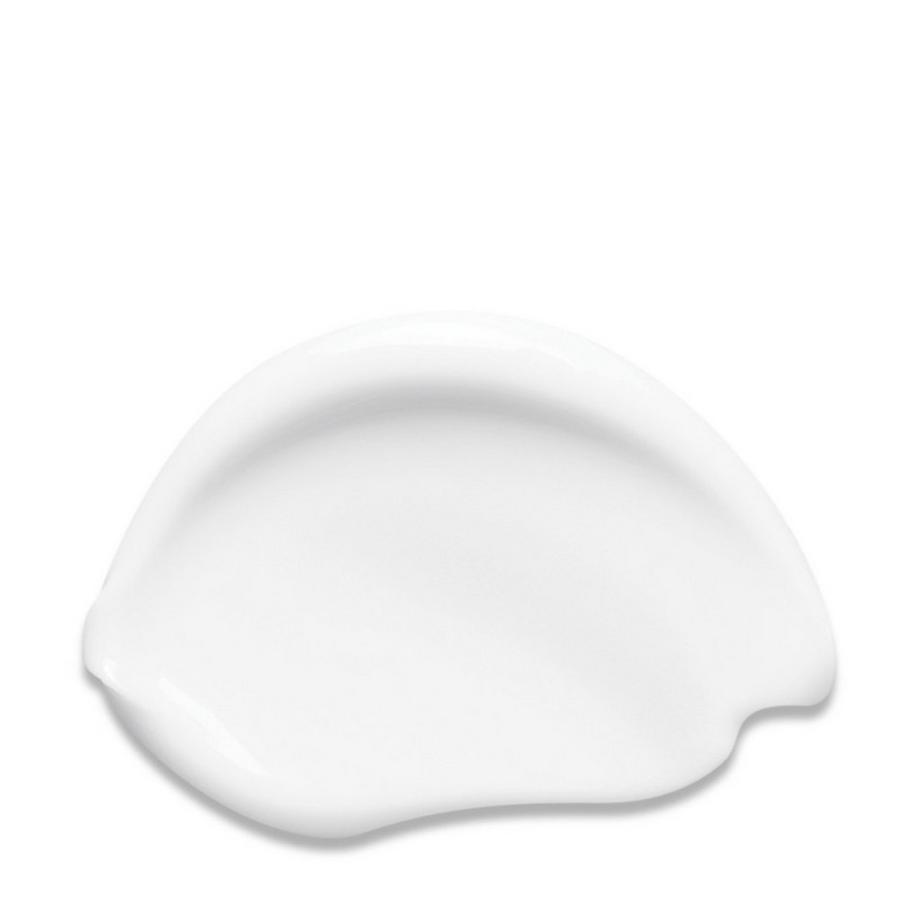 CLARINS AUTOBRONZANTS Selsbtbräuner Milch 