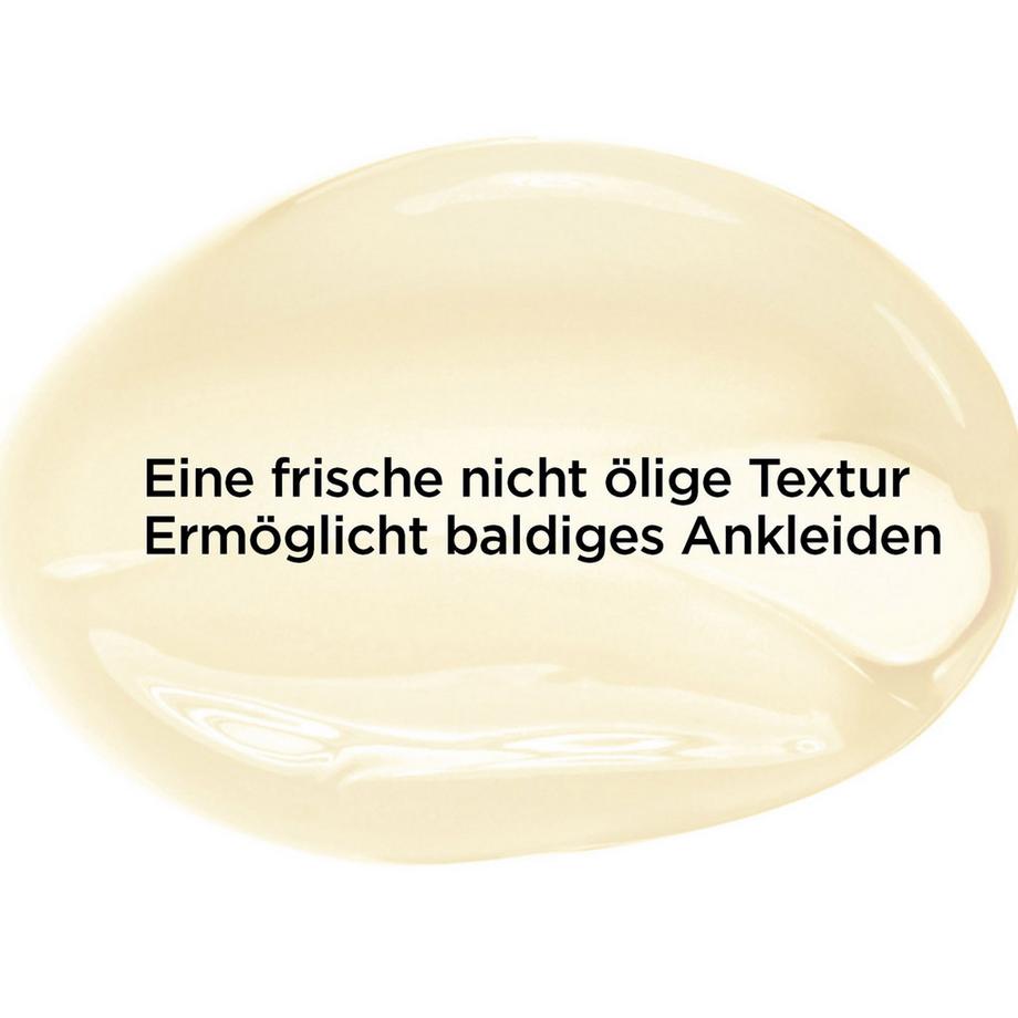 CLARINS AUTOBRONZANTS Selsbtbräuner Gel 