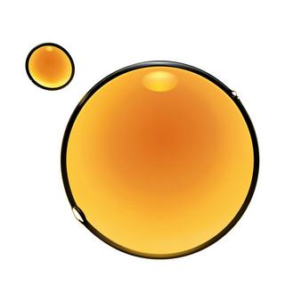 CLARINS AUTOBRONZANTS Addition Concentré Eclat Corps 