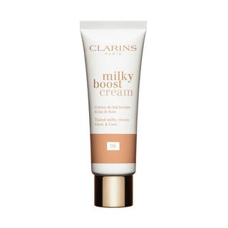 CLARINS MILKY CREAM Milky BB 