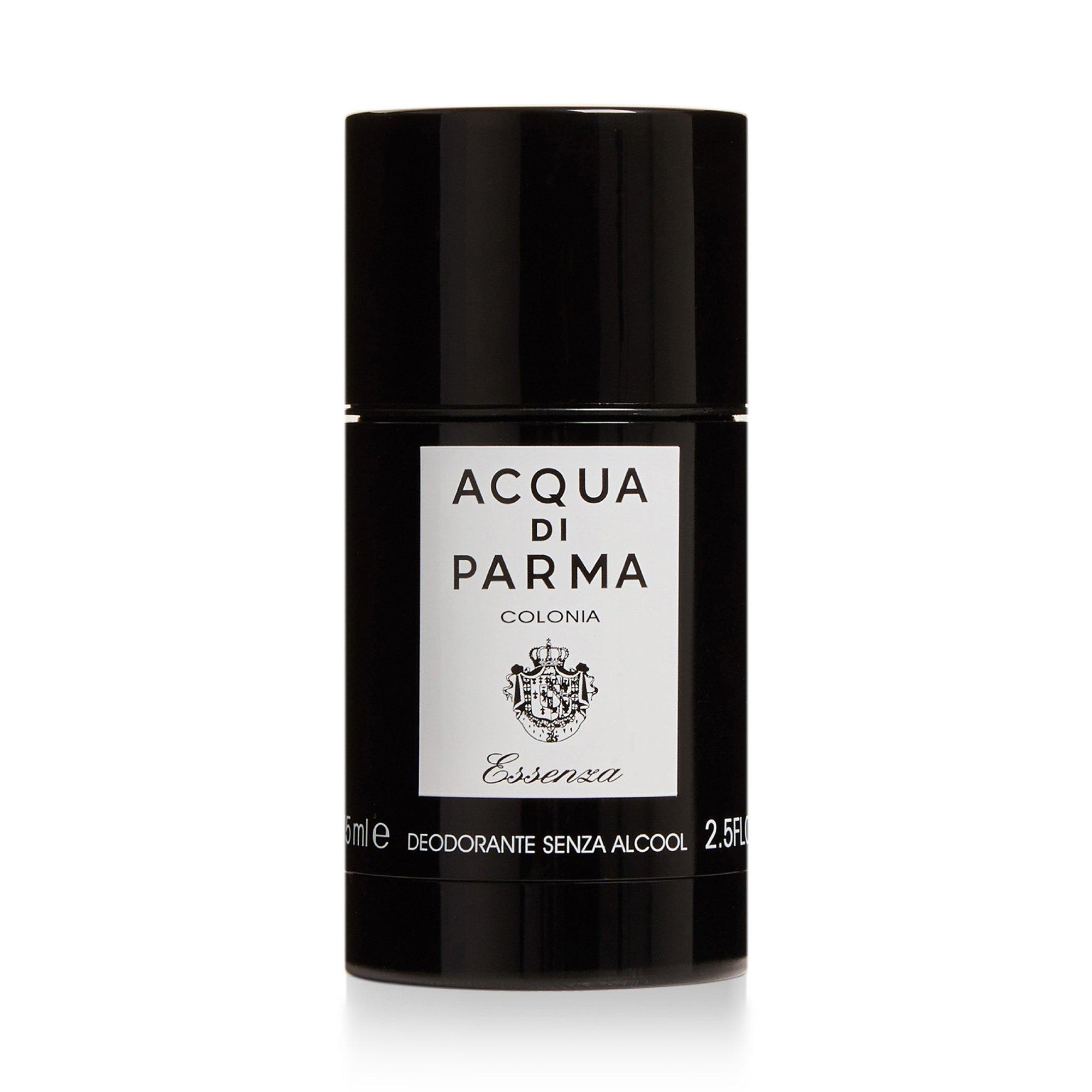 ACQUA DI PARMA  Colonia Essenza Deodorant Stick 