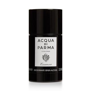 ACQUA DI PARMA  Colonia Essenza Deodorant Stick 