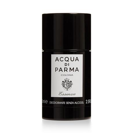 ACQUA DI PARMA  Colonia Essenza Deodorant Stick 