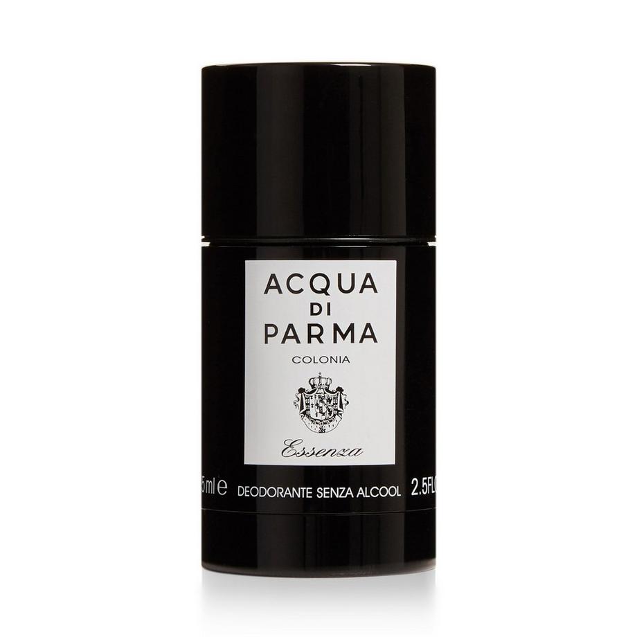 ACQUA DI PARMA  Colonia Essenza Deodorant Stick 