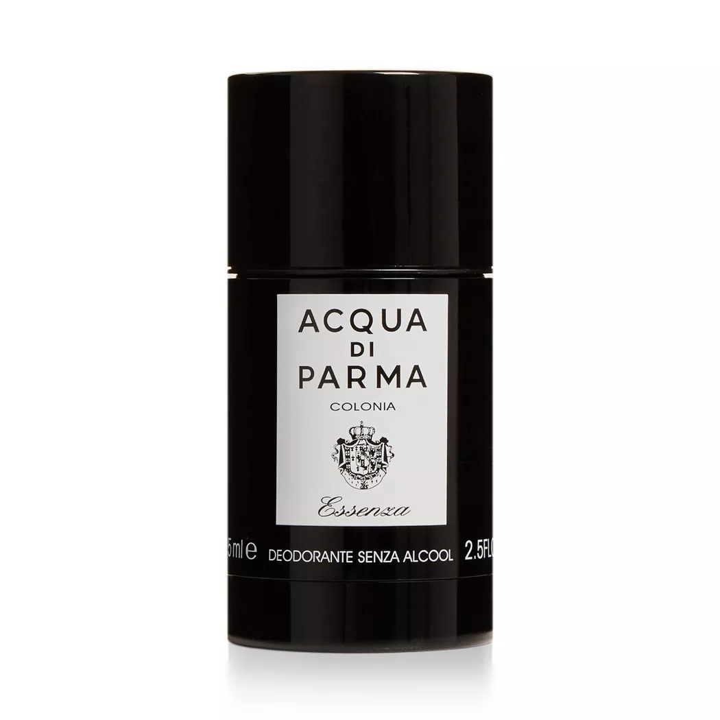 Acqua Di Parma Colonia Essenza déodorant stick 75 ml
