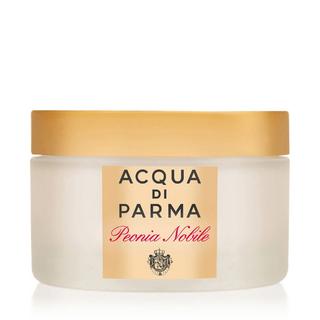 ACQUA DI PARMA PEONIA NOBILE Peonia Nobile Luxurious Body Cream 