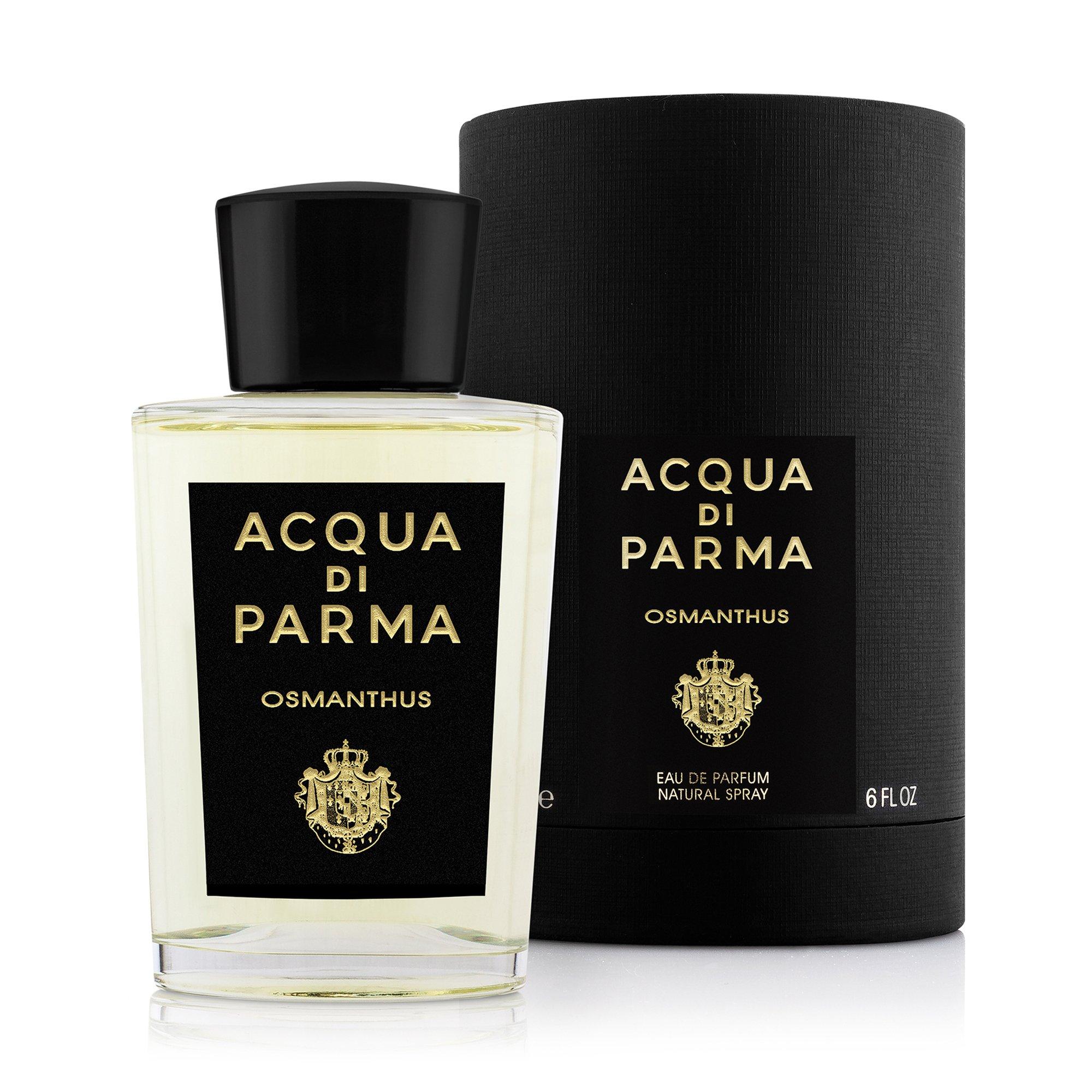 ACQUA DI PARMA SIGNATURE Osmanthus Eau de Parfum  