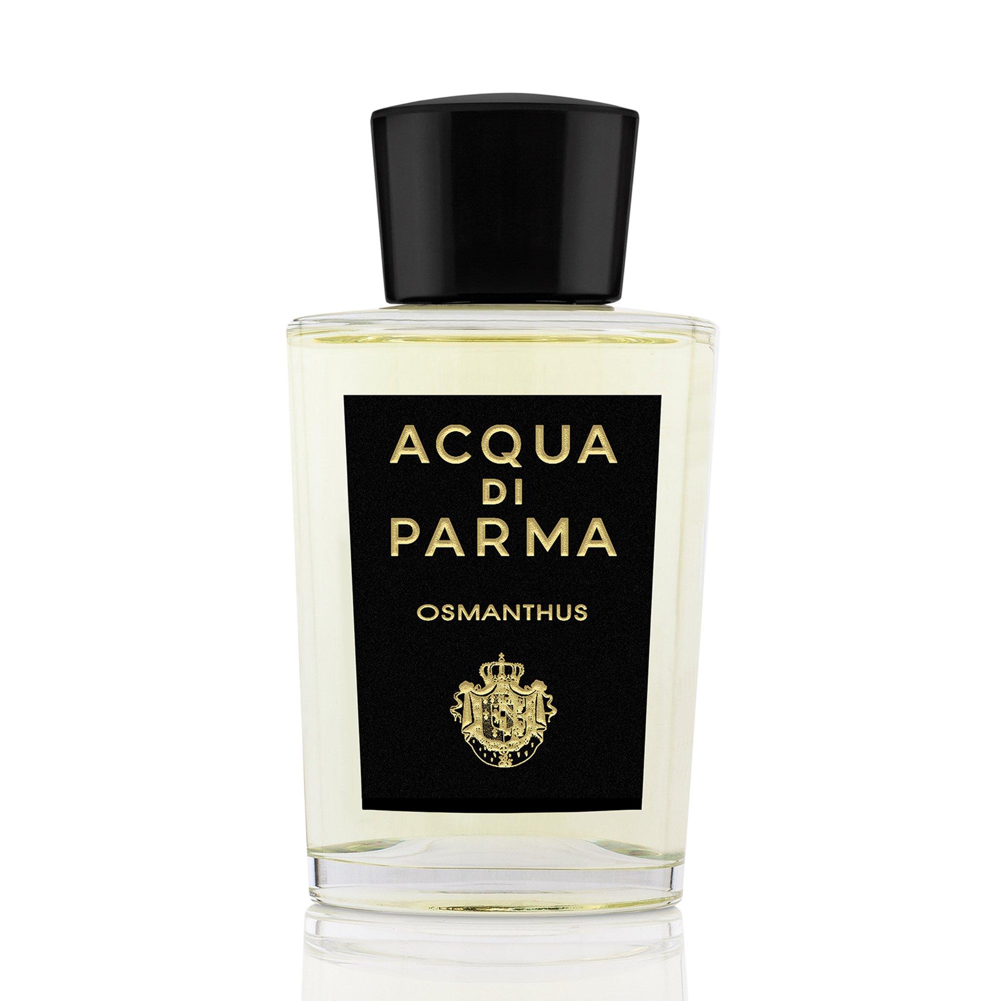 ACQUA DI PARMA SIGNATURE Osmanthus Eau de Parfum  