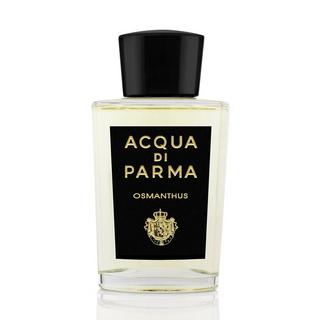 ACQUA DI PARMA SIGNATURE Osmanthus Eau de Parfum  