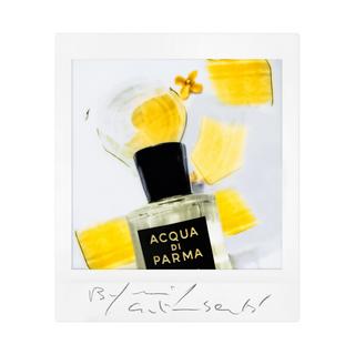 ACQUA DI PARMA SIGNATURE Osmanthus Eau de Parfum  