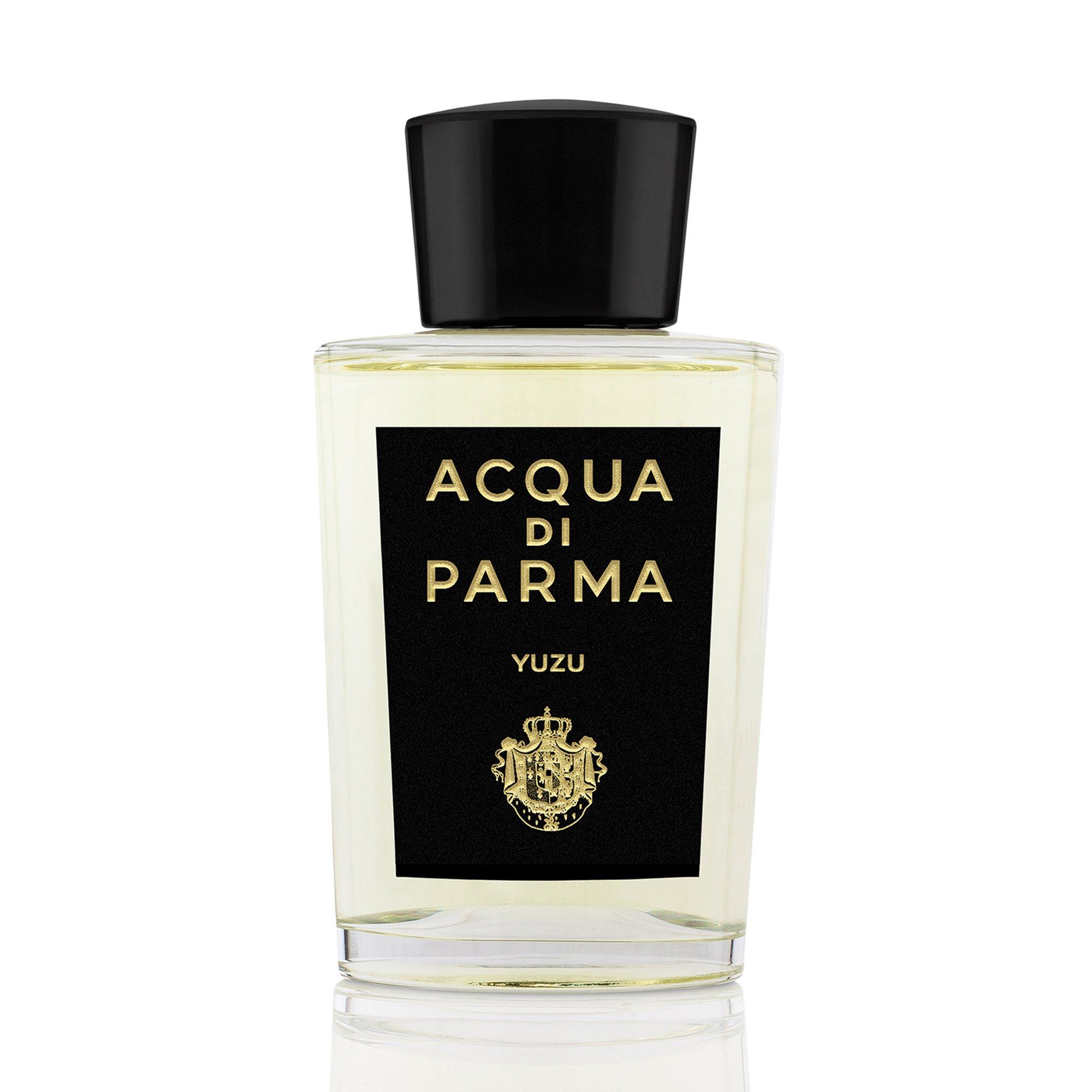 ACQUA DI PARMA SIGNATURE Yuzu Eau de Parfum  