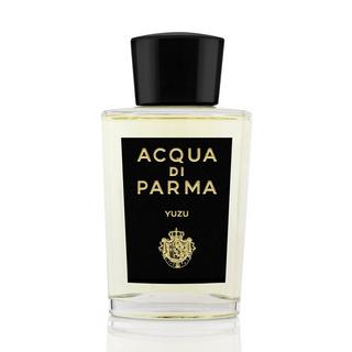 ACQUA DI PARMA SIGNATURE Yuzu Eau de Parfum 