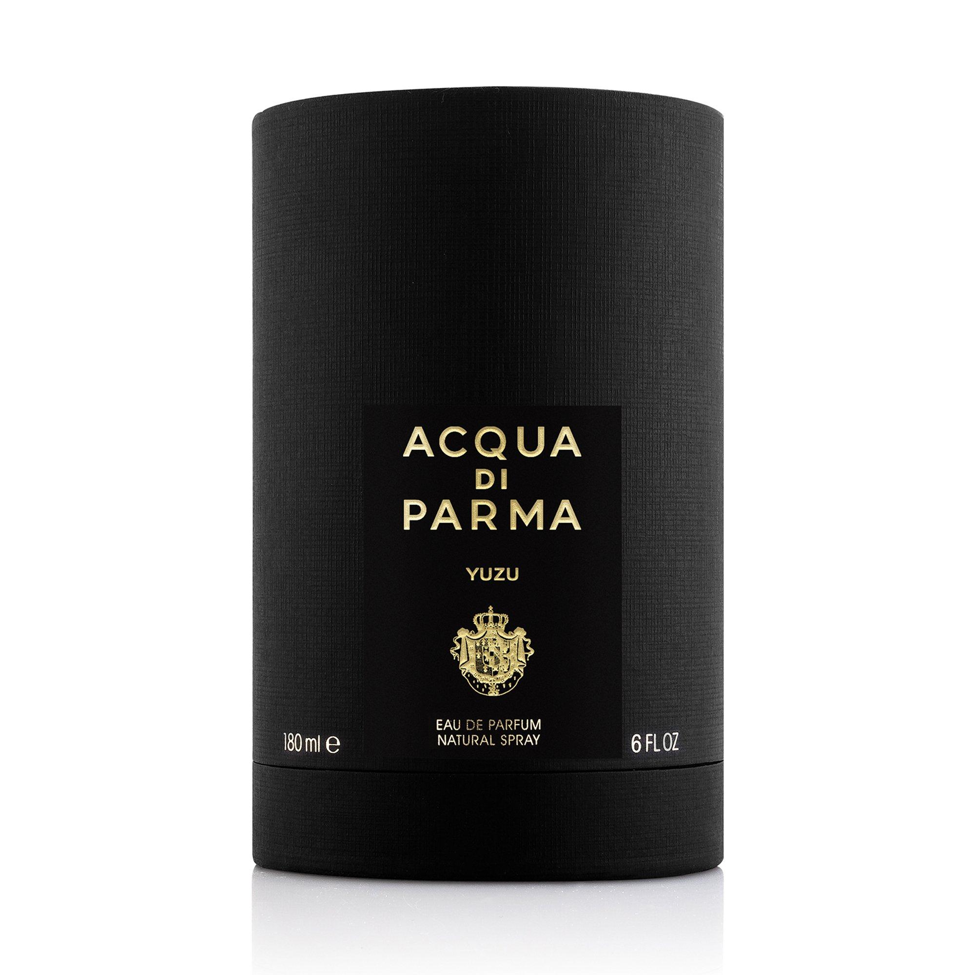 ACQUA DI PARMA SIGNATURE Yuzu Eau de Parfum  