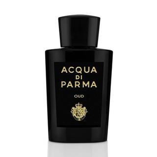 ACQUA DI PARMA SIGNATURE Oud Eau de Parfum  