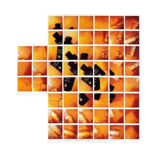 ACQUA DI PARMA SIGNATURE Oud Eau de Parfum  