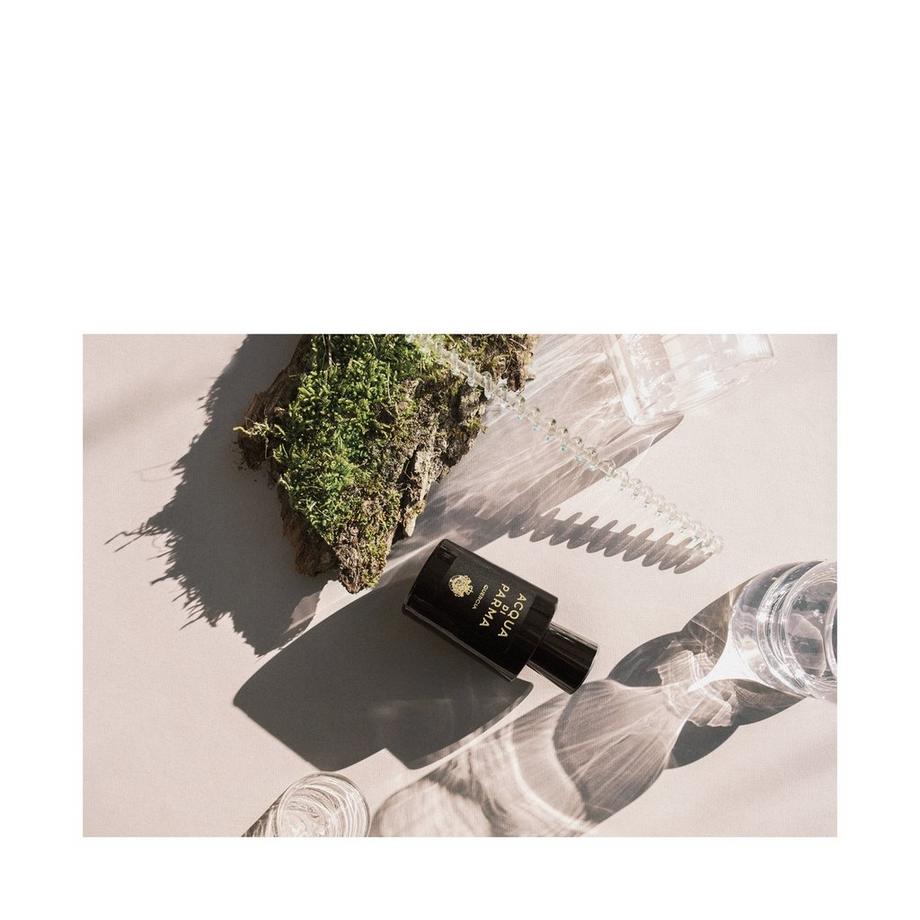 ACQUA DI PARMA SIGNATURE Quercia Eau de Parfum  