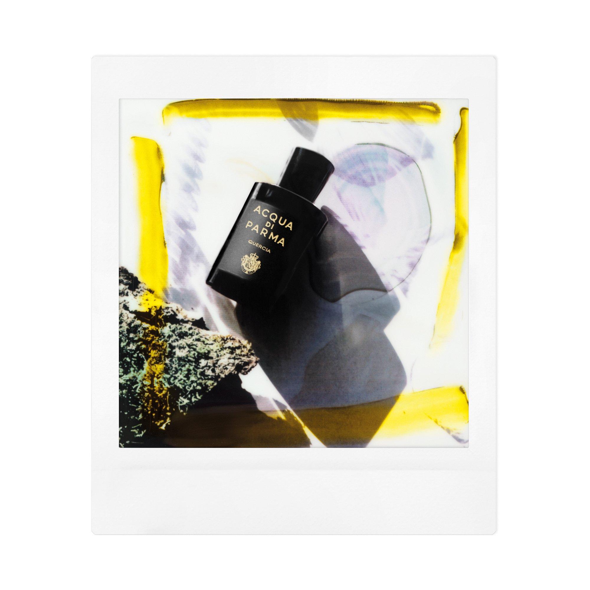 ACQUA DI PARMA SIGNATURE Quercia Eau de Parfum  