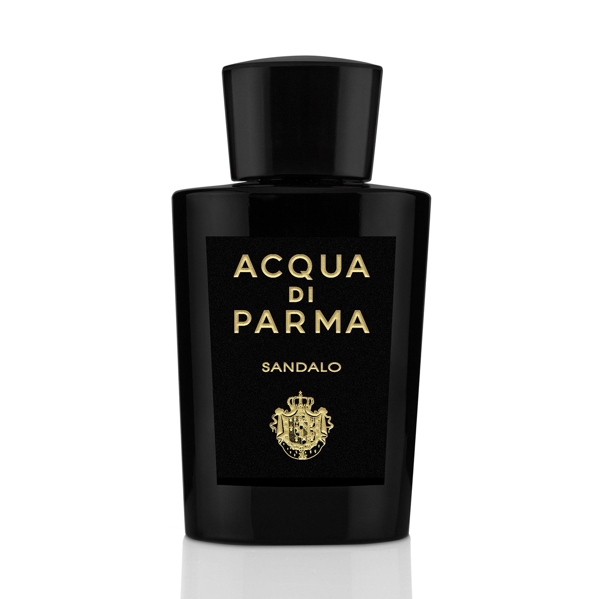 ACQUA DI PARMA SIGNATURE Sandalo Eau de Parfum  