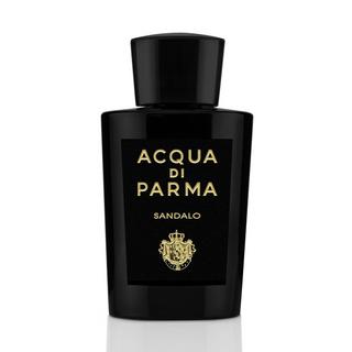 ACQUA DI PARMA SIGNATURE Sandalo Eau de Parfum  