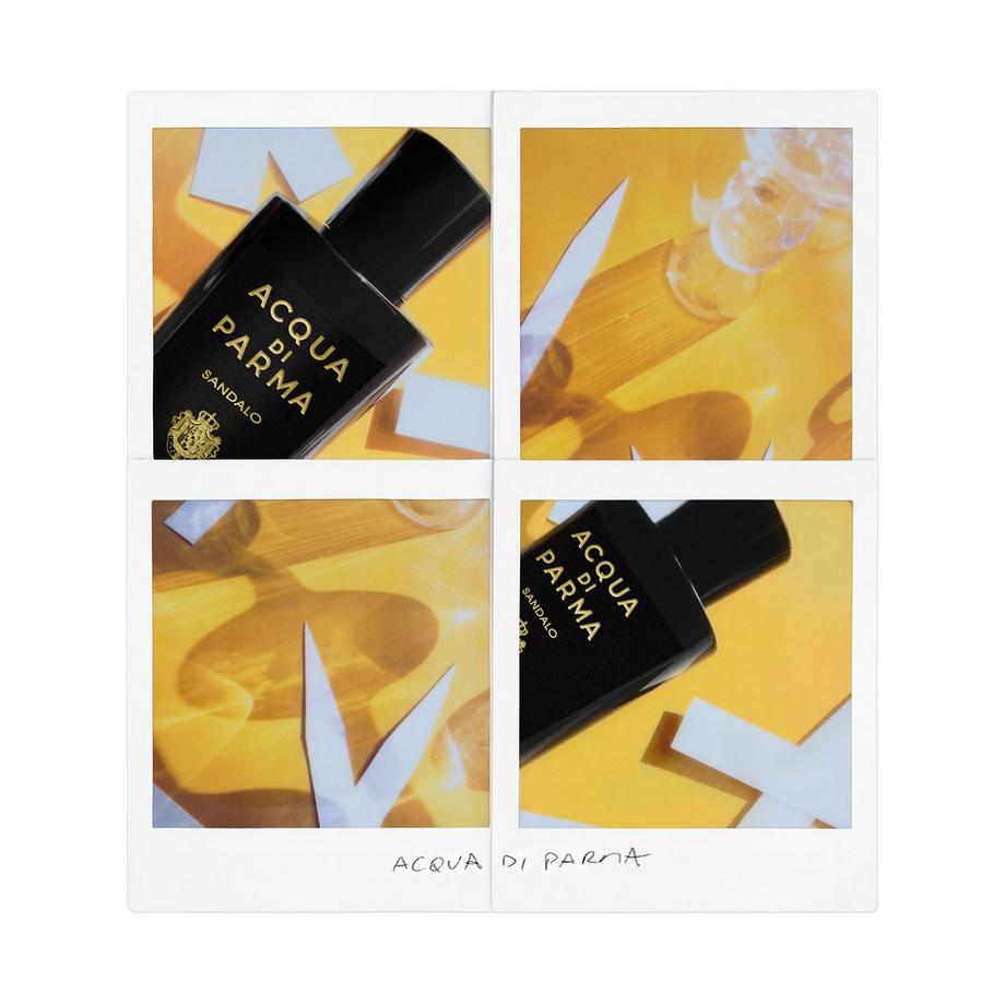 ACQUA DI PARMA SIGNATURE Sandalo Eau de Parfum  