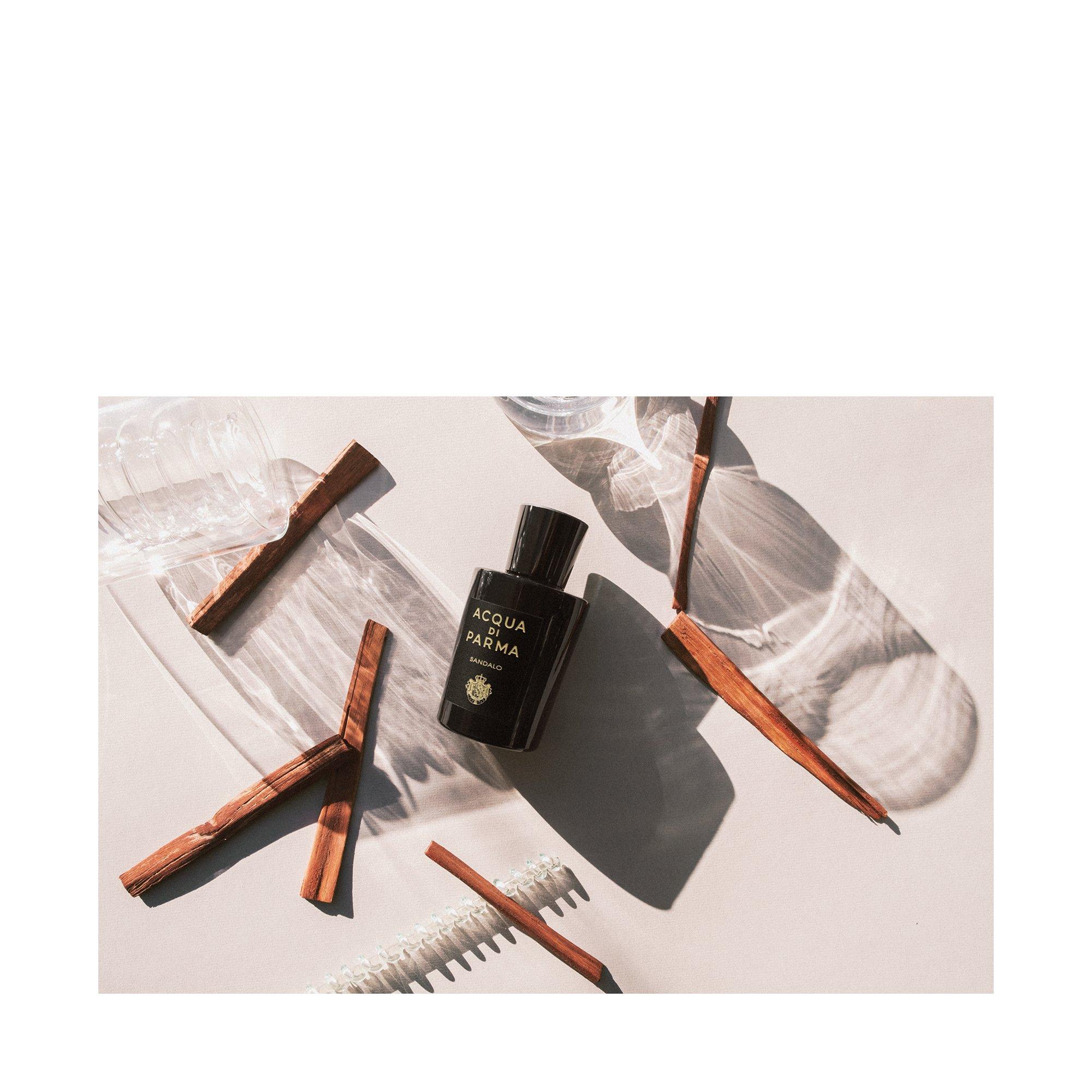 ACQUA DI PARMA SIGNATURE Sandalo Eau de Parfum  