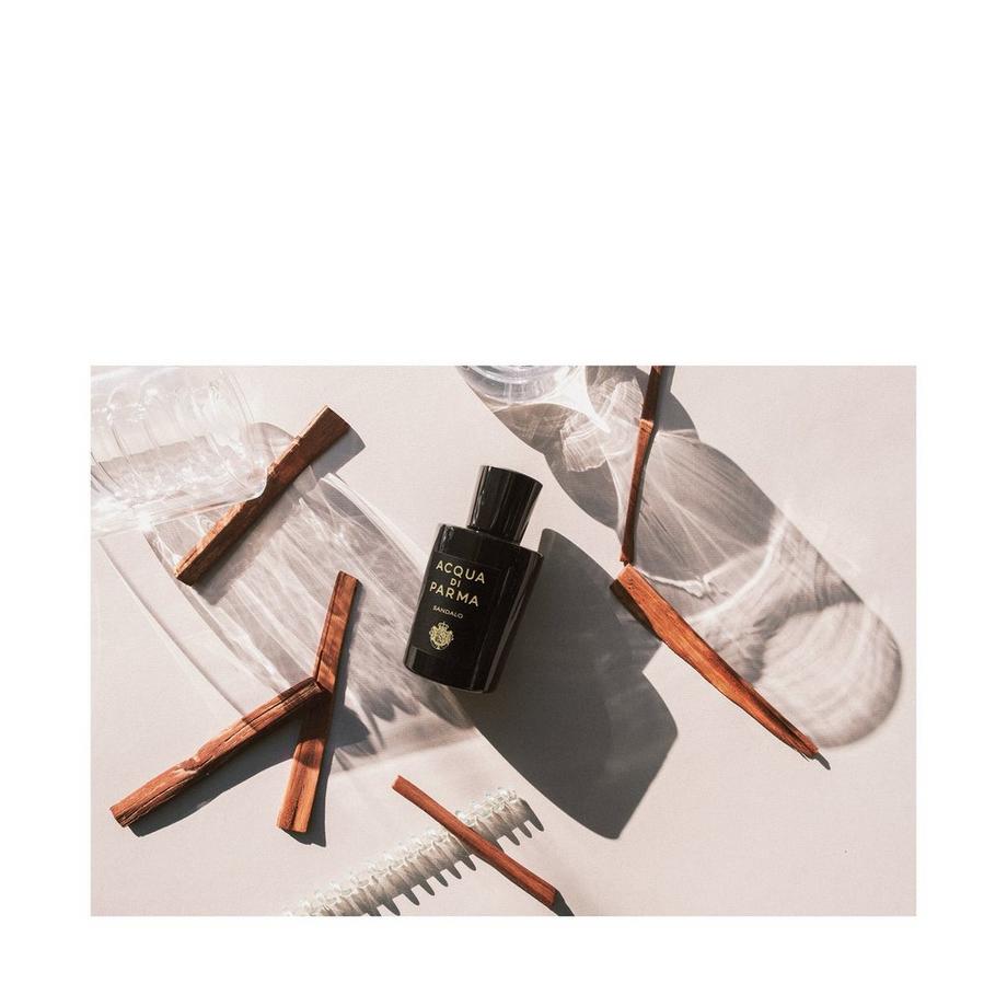 ACQUA DI PARMA SIGNATURE Sandalo Eau de Parfum  