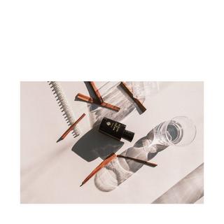 ACQUA DI PARMA SIGNATURE Sandalo Eau de Parfum  