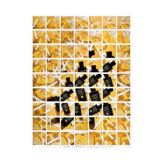 ACQUA DI PARMA SIGNATURE Sandalo Eau de Parfum  