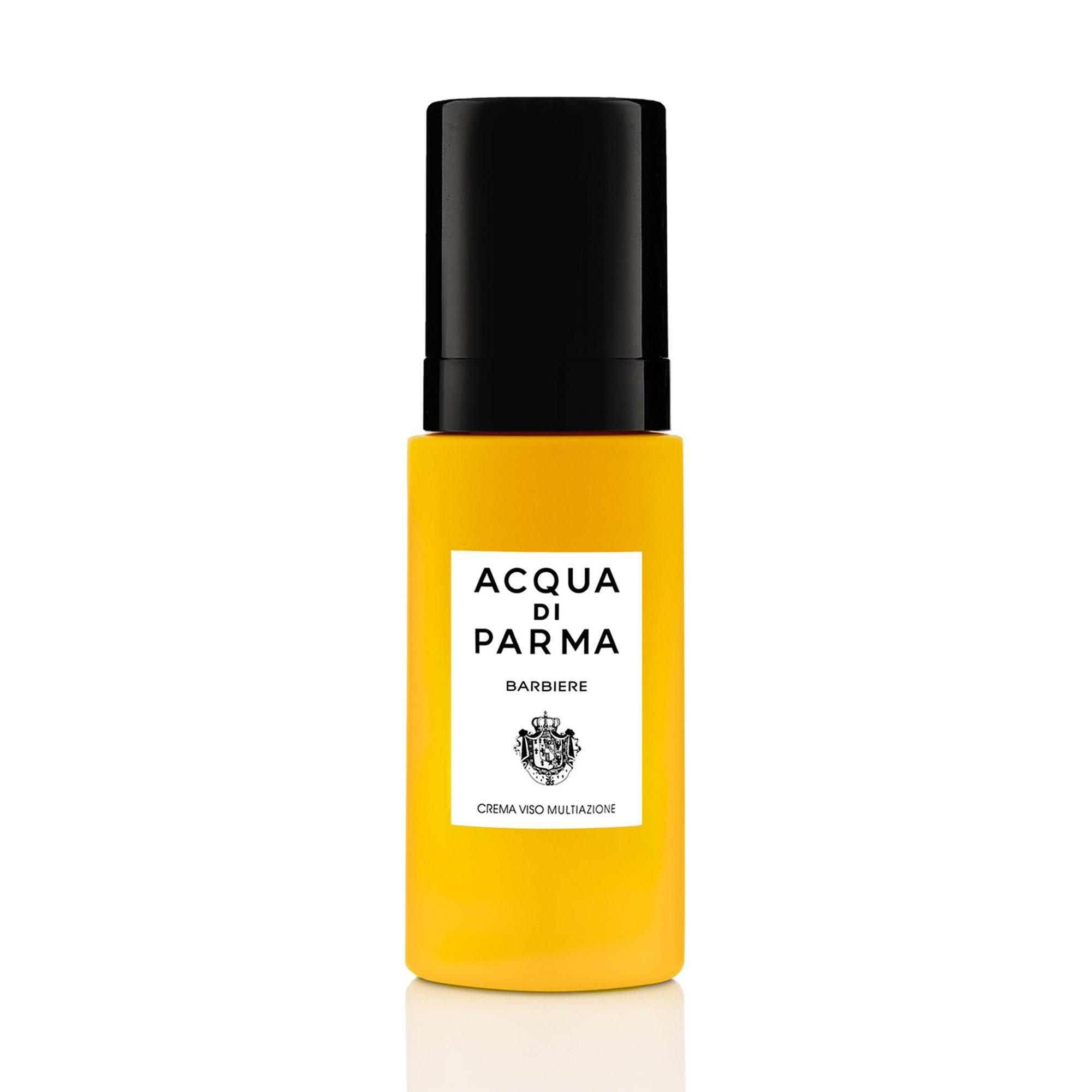 ACQUA DI PARMA BARBIERE Multiaction Face Cream 