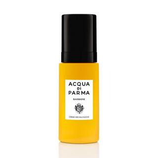 ACQUA DI PARMA BARBIERE Multiaction Face Cream 