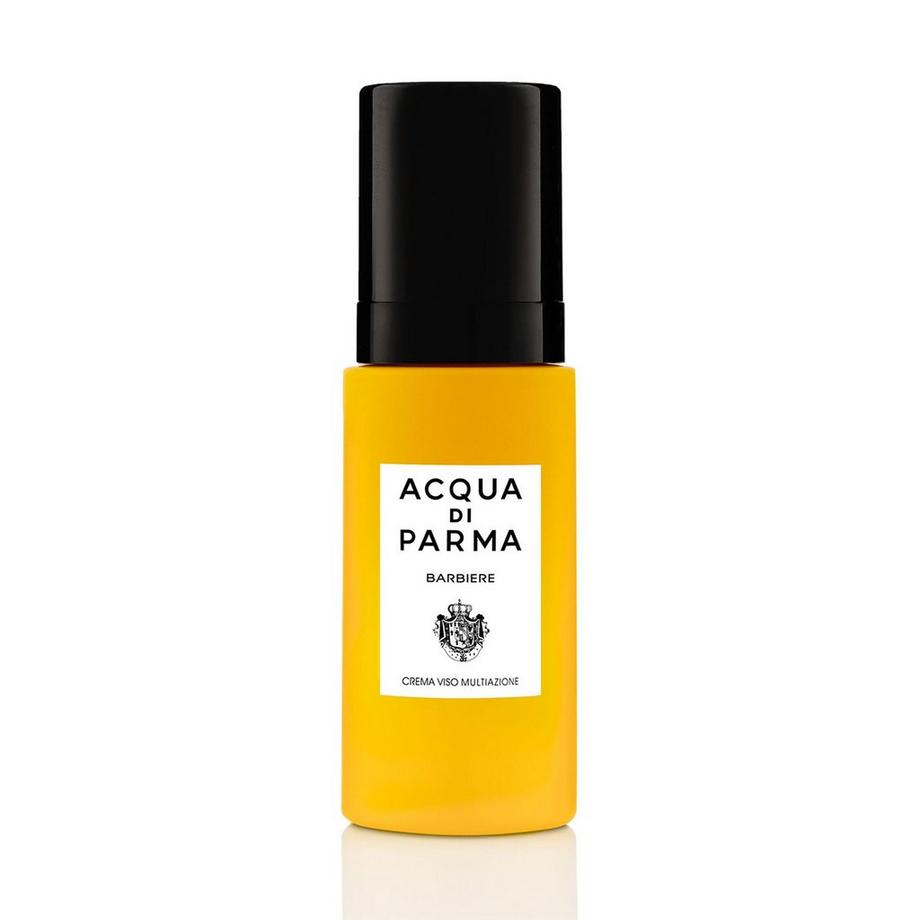 ACQUA DI PARMA BARBIERE Multiaction Face Cream 