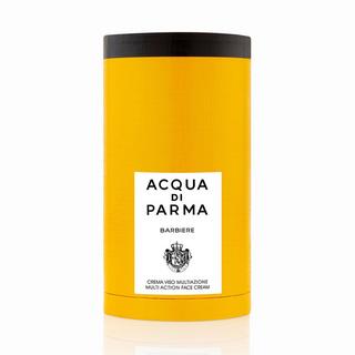 ACQUA DI PARMA BARBIERE Multiaction Face Cream 