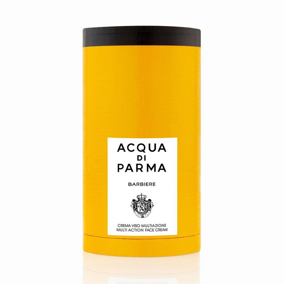 ACQUA DI PARMA BARBIERE Multiaction Face Cream 