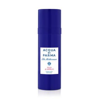 ACQUA DI PARMA BLU MEDITERRANEO Fico di Amalfi Lozione Corpo La DoubleJ Capsule Collection 