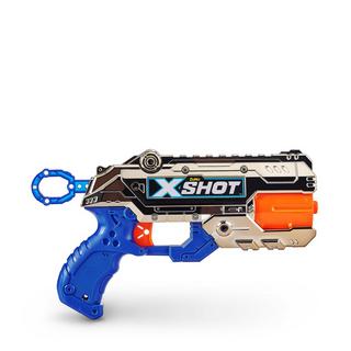 X-Shot  X-Shot Reflex 6 Golden 