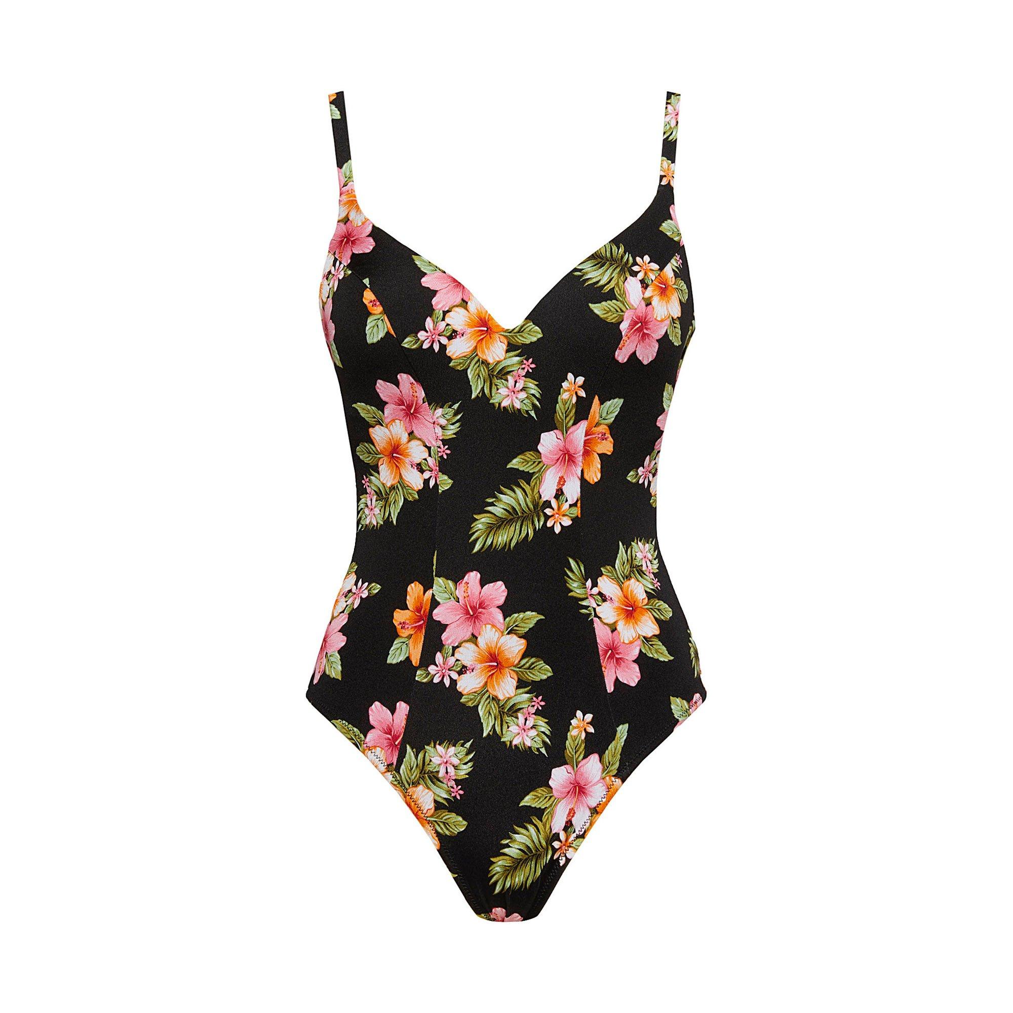 Yamamay Costume da bagno acquistare online MANOR