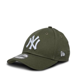 NEW ERA  Cap 