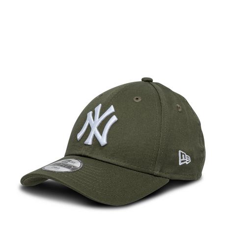 NEW ERA  Cap 