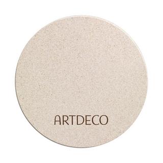 ARTDECO Green Couture Green Couture Silky Powder Blush 