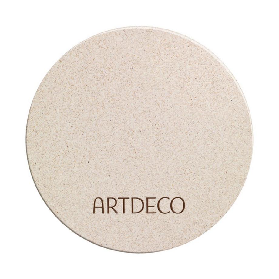 ARTDECO Green Couture Green Couture Silky Powder Blush 