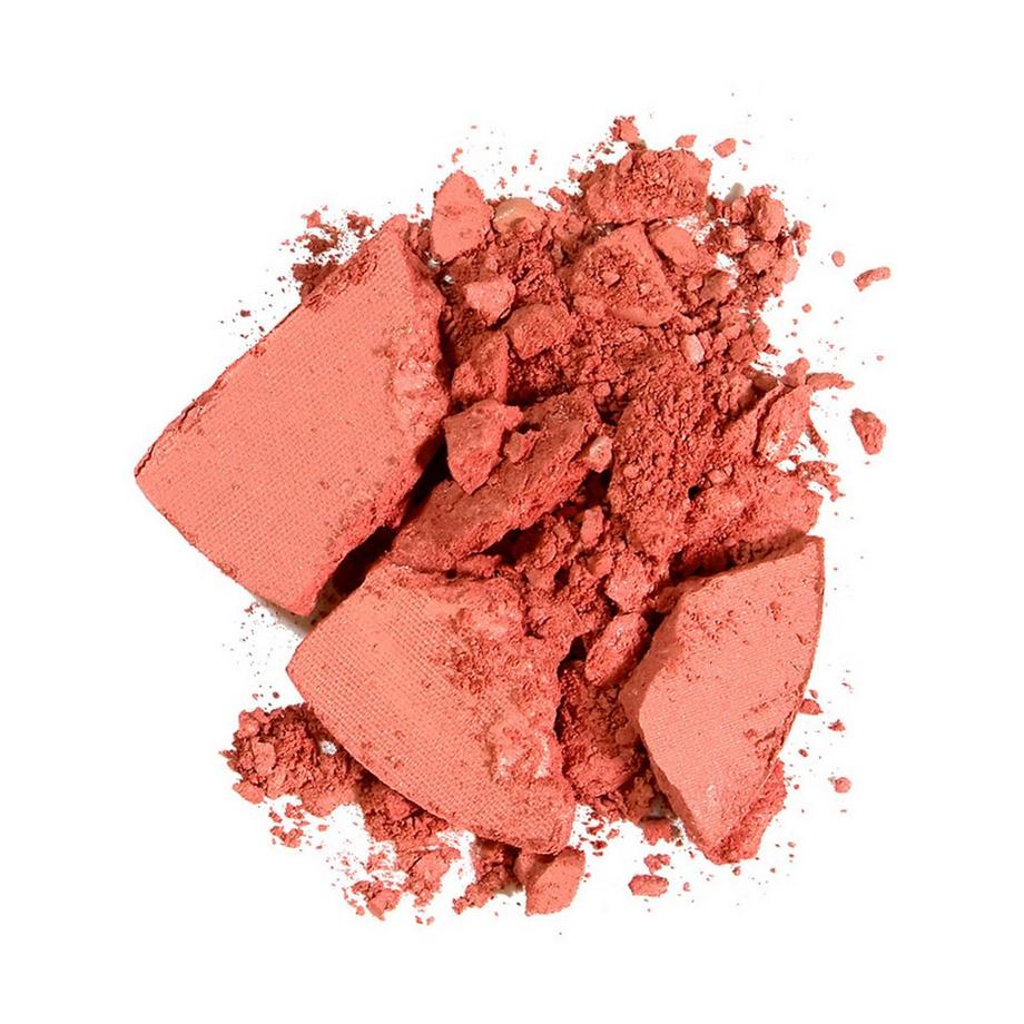 ARTDECO Green Couture Green Couture Silky Powder Blush 