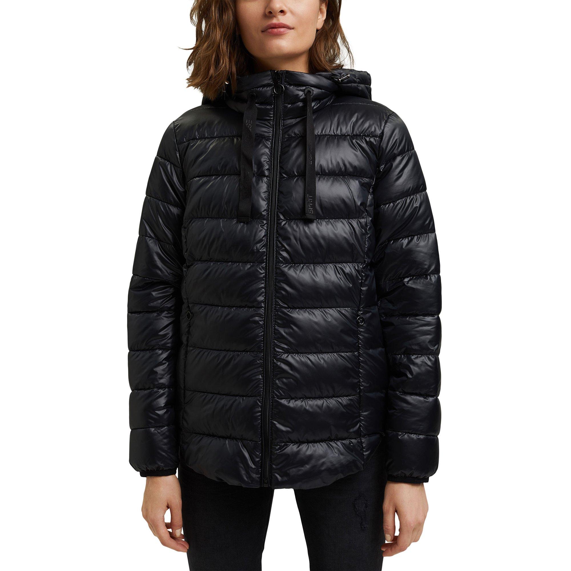 Esprit Steppjacke Damen Sale