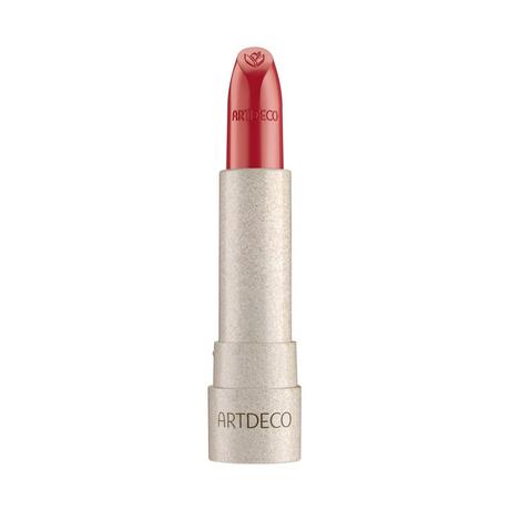 ARTDECO Green Couture Green Couture Natural Cream Lipstick  