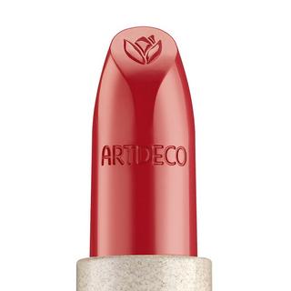 ARTDECO Green Couture Green Couture Natural Cream Lipstick  