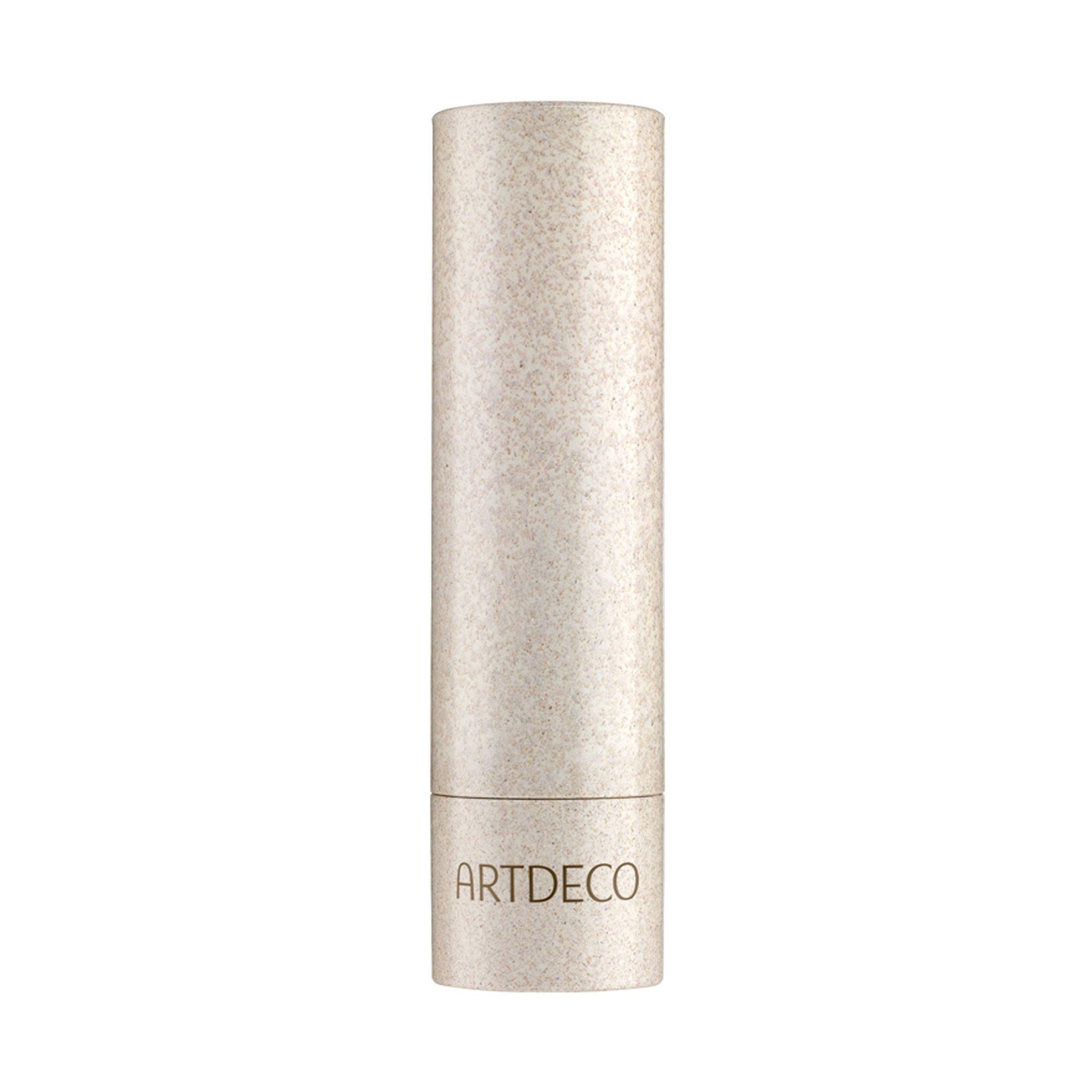 ARTDECO Green Couture Green Couture Natural Cream Lipstick  