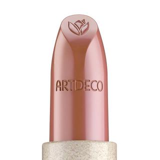 ARTDECO Green Couture Green Couture Natural Cream Lipstick  