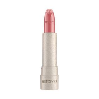 ARTDECO Green Couture Green Couture Natural Cream Lipstick  