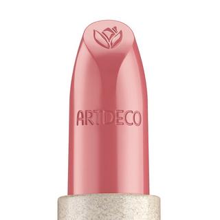 ARTDECO Green Couture Green Couture Natural Cream Lipstick  