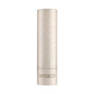 ARTDECO Green Couture Green Couture Natural Cream Lipstick  