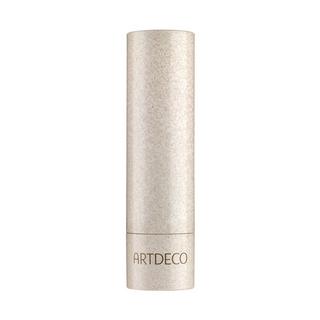 ARTDECO Green Couture Green Couture Natural Cream Lipstick  
